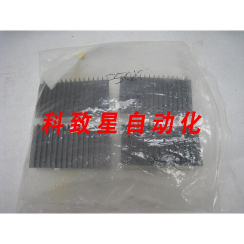 工业配件POWER DEVICES QWS2412HS-Q DC-DC CONVERTOR