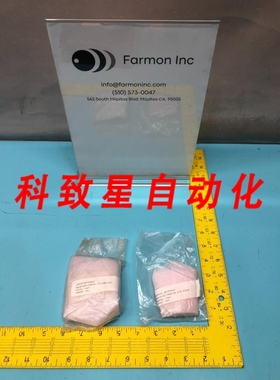 工业配件AMAT 00402038 CLAMP GASLINE G MET SIDE INJ+00215987