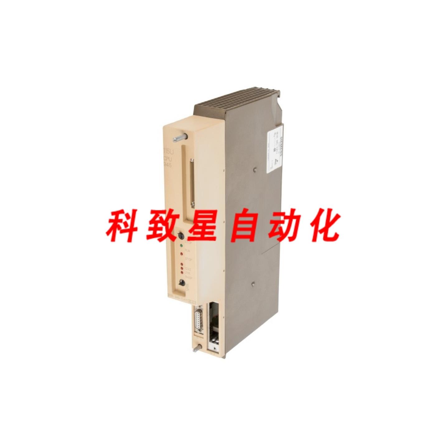 工业配件6ES5945-7UA11