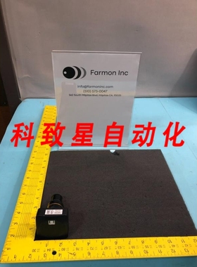 工业配件AMSCOPE MU300 3.1MP MICROSCOPE CAMERA WITH FMA050 AD