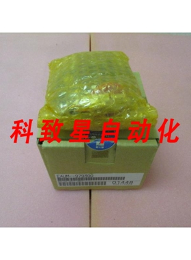 工业配件SWITCH UNIT EAUM-979300 RED EMO STOP PUSH TWIST SWIT