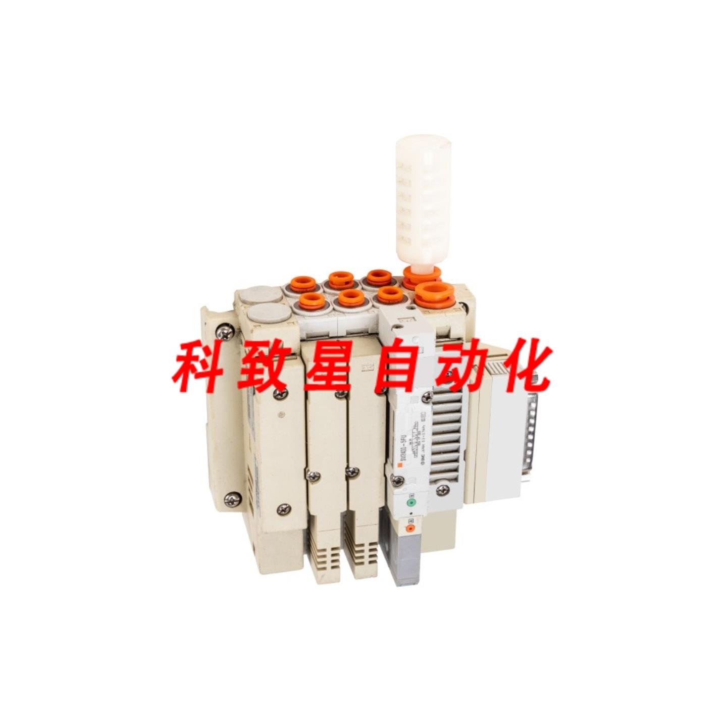 工业配件SS5V2-16FD1-03D-N7