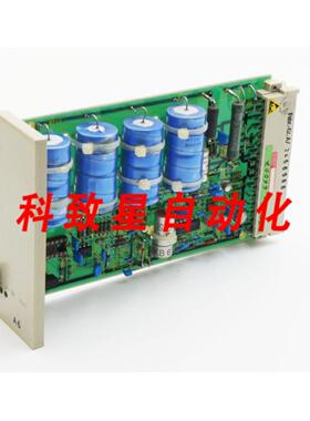 工业配件6FQ1145-0B ANS 25