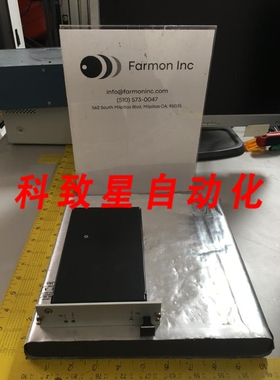 工业配件MITRA POWER SYSTEMS 9415-041-12011 PCB TYPE PE4112/0