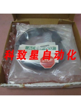 工业配件AMAT 0140-16142 H/A SMIF PLC WIDE BODY LLA INTERCONN