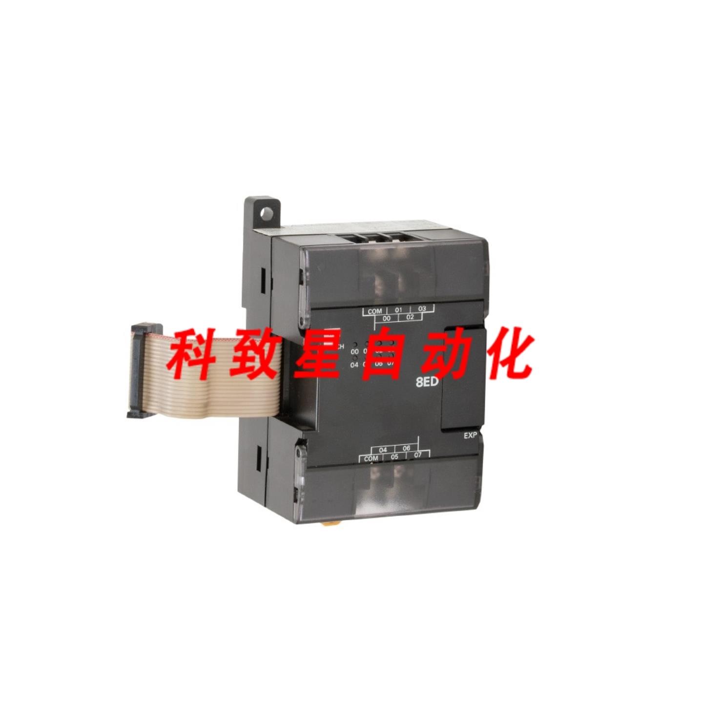 工业配件CP1W-8ED