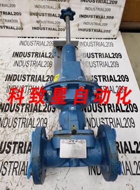 工业配件ITT 762404-001 CWP175 DIA-FLO内衬 15-2558-M-34-3213