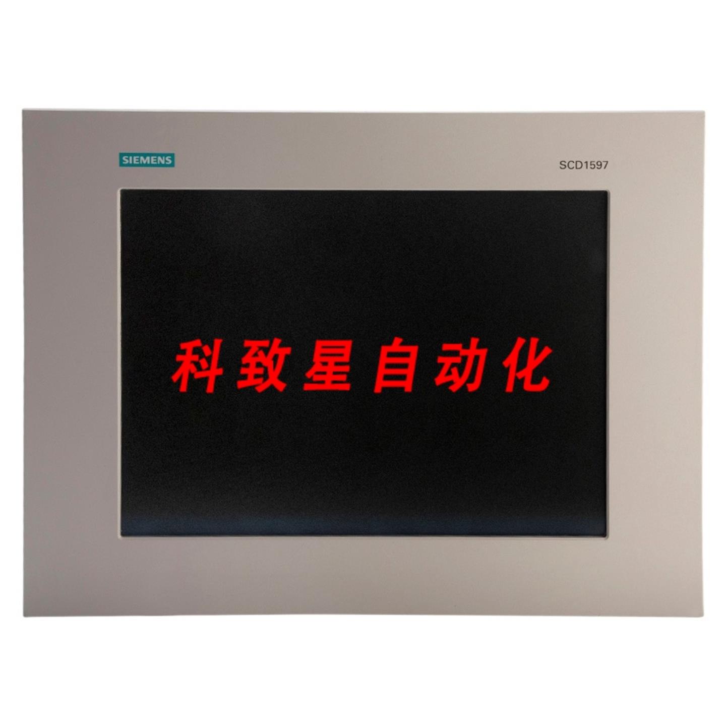 工业配件6AV8100-1BA00-1AA1