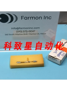 工业配件HBO 100 W/2 DC 20V SHORT ARC LAMP HBO100W/2 4062213