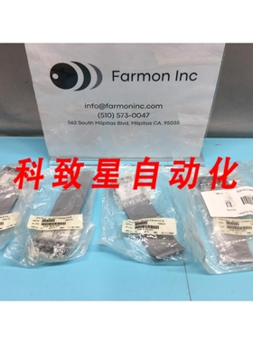 工业配件AMAT 01509275 CABLE ASSY FLOPPY DRIVE S 142623