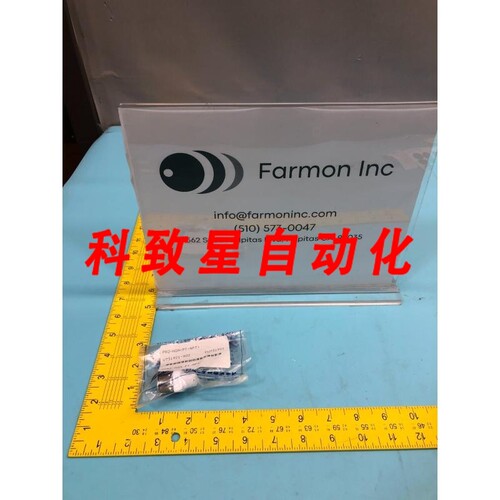 工业配件PILLAR CLEAN PACK PB2-N2A PT-NP FITTINGS U731921-902