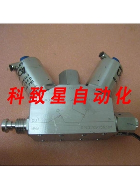 工业配件HAM-LET UCV SERIES HMB1-4VKLC-GM4GF4GF4.35 DIAPHRAGM