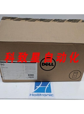 工业配件OPTIPLEX 5040 I5-6500 3.20GHZ 8GB RAM 128GB SSD WIN