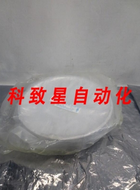 工业配件AMAT 00203043 SHIELD TIN UPPER 8 INCH WAFER 112078
