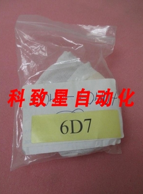 工业配件HUB KEYED OPTO SENSOR 7700 ROTATION