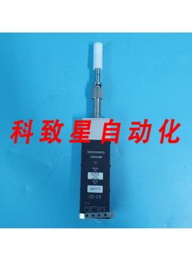 工业配件AMAT 0190-41783 958-1002-02 33UM 150C-1300C 高温计