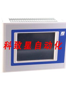 工业配件4PP4200571-K30电源面板 400 4PP4200571K30