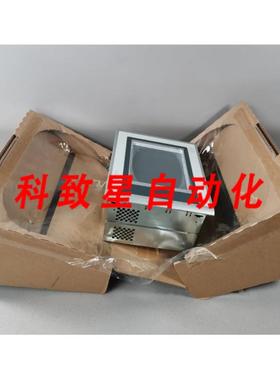 工业配件4PP4200571-B5 REVI0