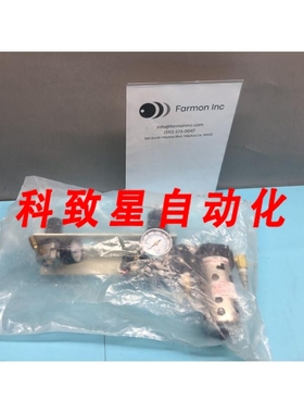 工业配件64-0640-INT CONVEYOR ASSY F352 CU P14-02 124465
