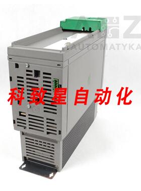 工业配件DIGITAX DBE 600 DBE600