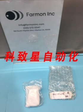 工业配件AMAT 0020-76434 BRACKET PIVOT ORIENTER HINGE 190489