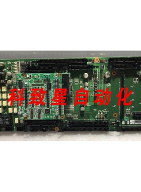 工业配件PCB板 TAB22M-3/UP2-R/2L81-050174-V1带TAB113-1/IO1-L