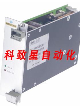 工业配件MSNMB 203-100 MSNMB203100 MSNMB203-100 628