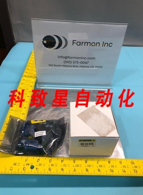 工业配件ASSEMBLE 532214-91176 BOARD DRIVER PCB 4022-594-5096