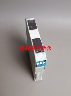 工业配件ISPAC 916013-11-11