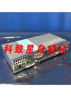 工业配件SIMATC IPC427C 6ES7675-1DK40-0EP0