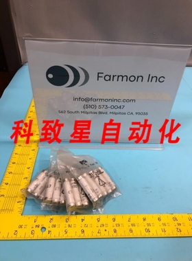 工业配件RS 417-868 FUSE (20A) D1/E16 GL 339106 188110