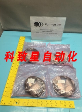 工业配件AMAT 0150-01125 CABLE ASSY. CELL CONT/ PS INTC. 1441