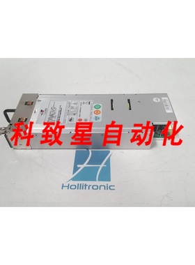 工业配件EMACS C2W-3620V-R 620W开关电源