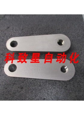 工业配件AMAT 00201675 ARM LIFTER DEGAS/ORIENTER 111010