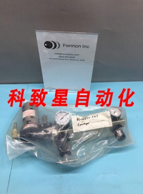 工业配件64-0640-INT CONVEYOR ASSY F352 CU P14-02 124466