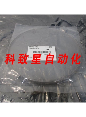 工业配件AMAT 02700152 TOOL CAL 101 LIFT TO ROBOT 5 6 8 W/B+S