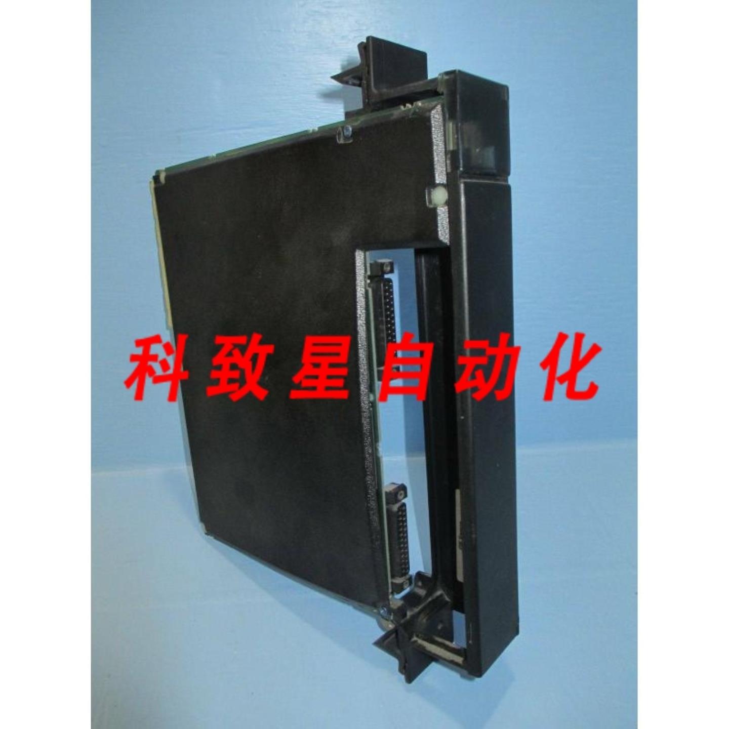 工业配件IC697CMM711F-X 90-70 PLC通信协控制器PCM 711 F