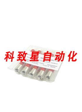 工业配件3SB3 901-1CG LED BA9S