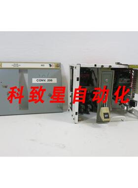 工业配件系统 89 TIASTAR 1 号 30A保险丝启动器12英寸