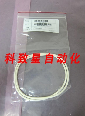 工业配件AMAT 3700-01718 243 ORING 9243-SC513 4.109X.139 402