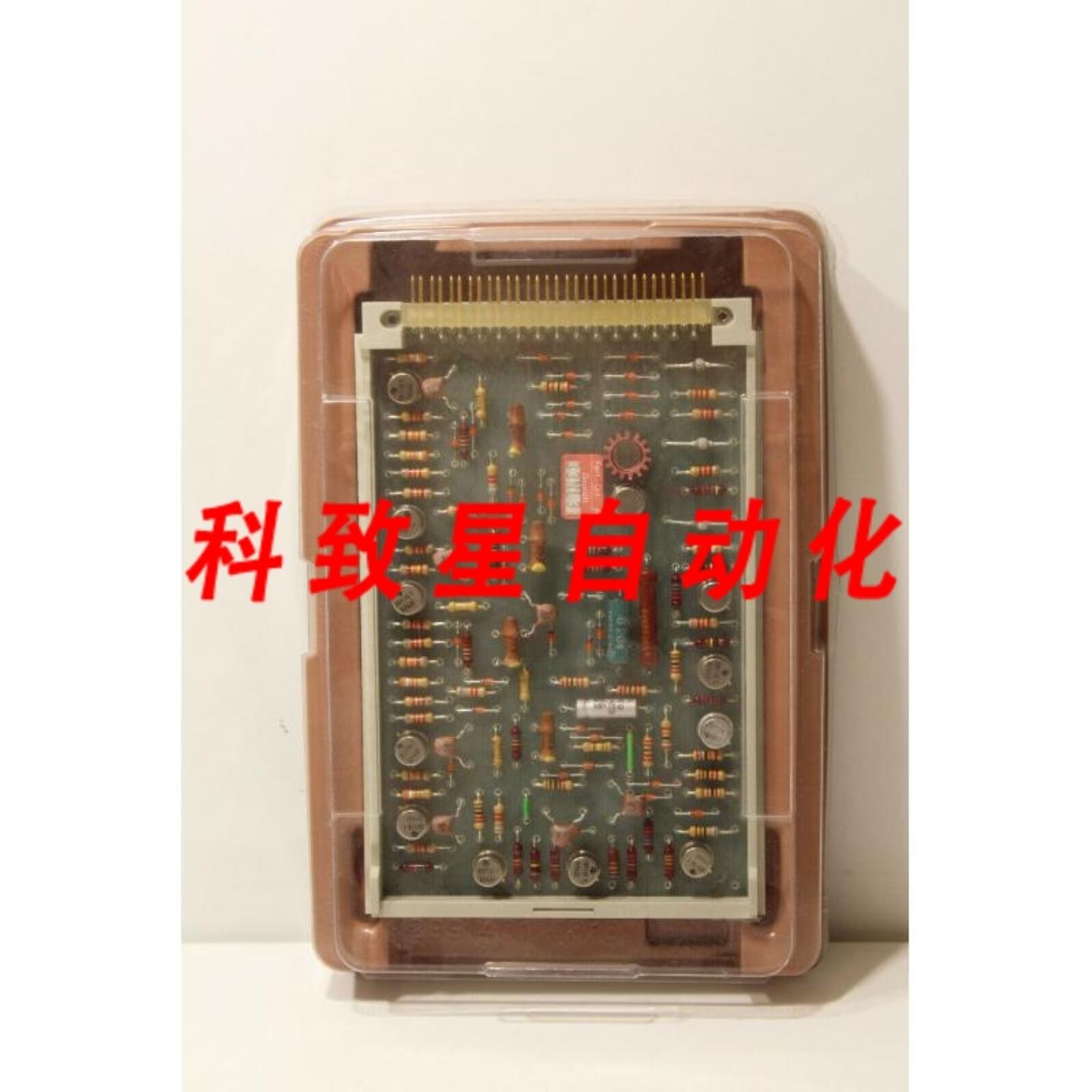 工业配件ARB11-P2D2531-1A