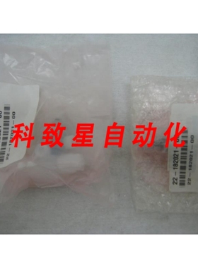 工业配件NEW LVQ20-Z07N-8 VIPER VALVES