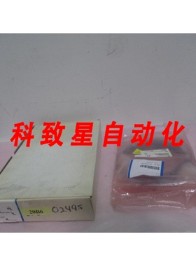 工业配件AMAT 0150-02495 CABLE ASSEMBLY CHEXTENSION ANNEAL CH