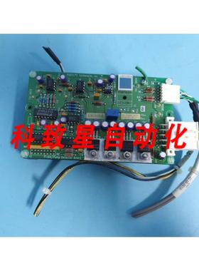 工业配件R061000828 A18392-P A13856探头检测板