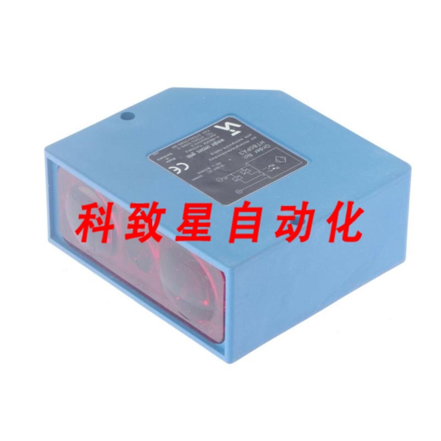 工业配件HT80PA3传感器