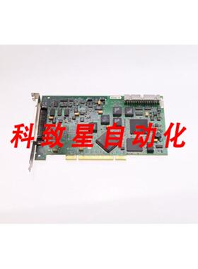 工业配件NI187572B-01 187570C-01