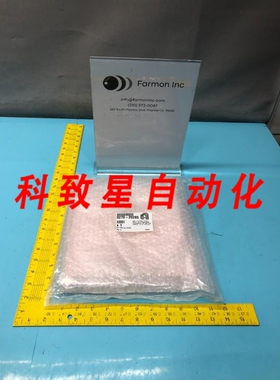工业配件AMAT 02700285 CAL TOOL 8 HTESC 148274