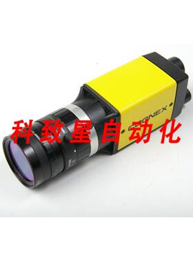 工业配件IS8200M-363-40能 HF9HA-1B