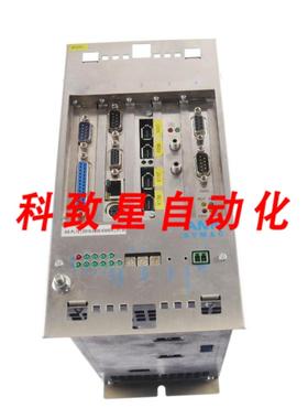 工业配件AMK SYMAC AMKASYN AS-PL12 ASPL12 E819-0435-930505