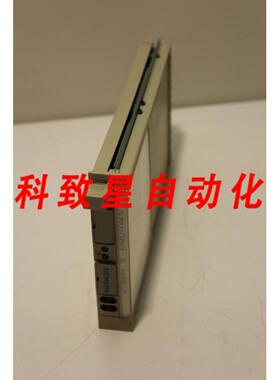 工业配件7NG3040-2JJ22变送器模块